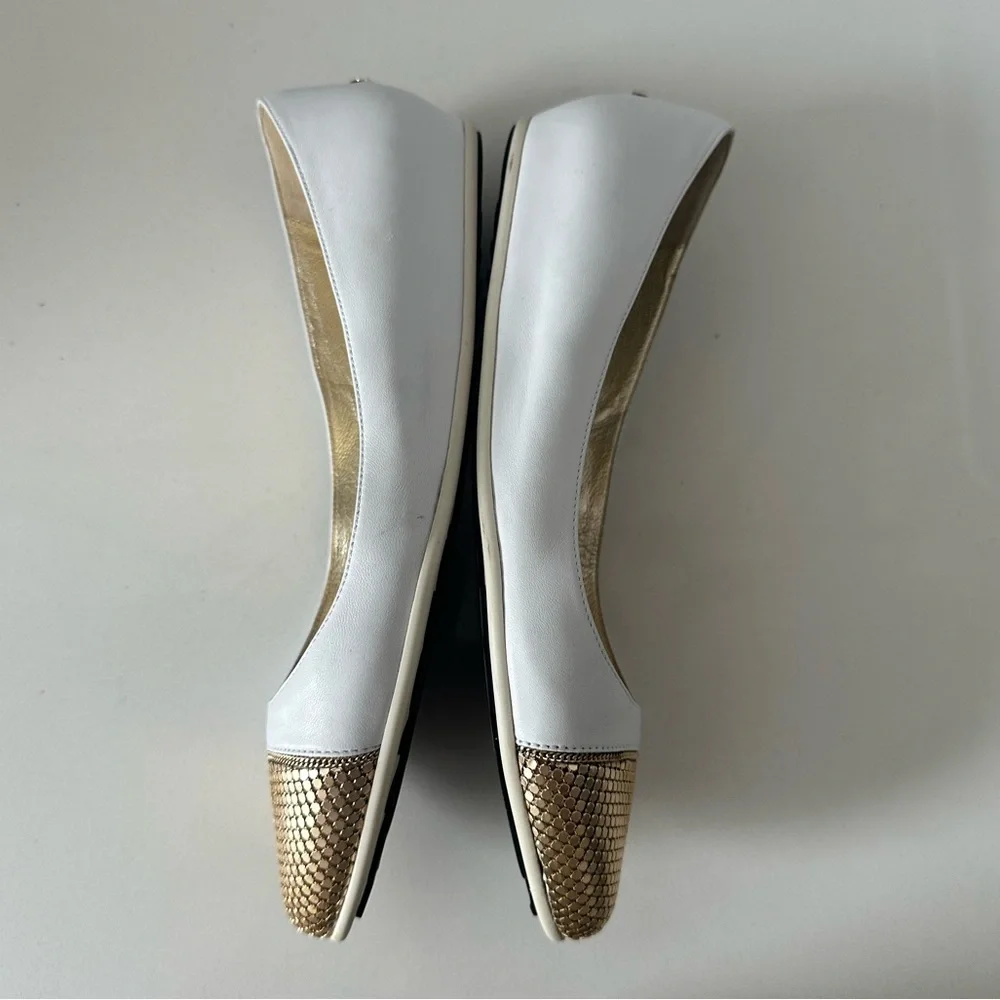 Jimmy Choo jimmy choo